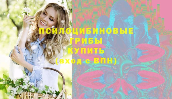 гидропоника Абдулино