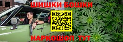 Альфа ПВП Канаш