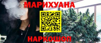 Альфа ПВП Канаш