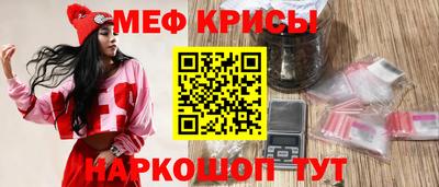 Альфа ПВП Канаш