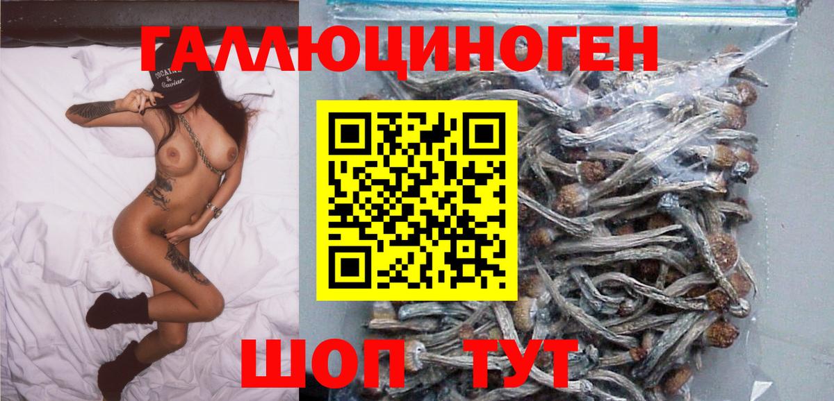Меф кристаллы  ГАШИШ  А ПВП СОЛЬ   Вход с VPN  Рубцовск  Марихуана  ГАШИШ 